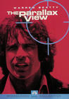 Parallax View, The